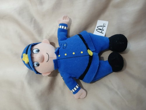 Plod noddy vintage - pc, ...noddy
