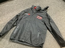 Daiwa Match Team Fishing Suit