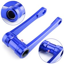 CNC Lowering link for