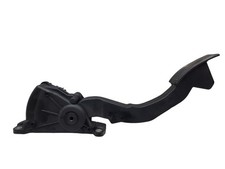 FORD FOCUS Throttle Pedal
