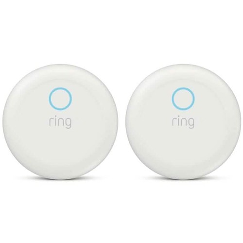 Pack ring alarm - alarm, &