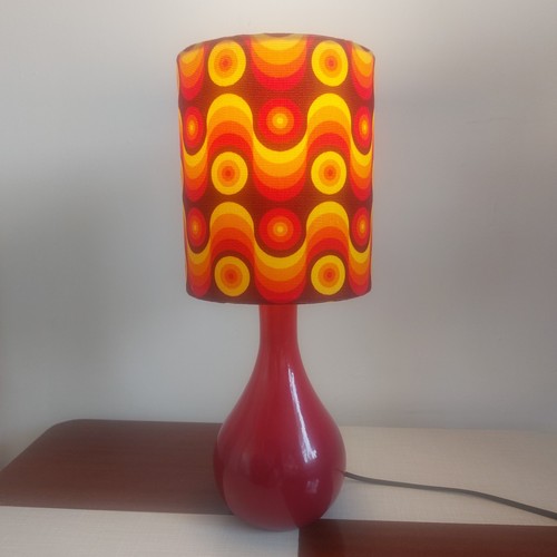 Retro funky 70s 60s - retro,