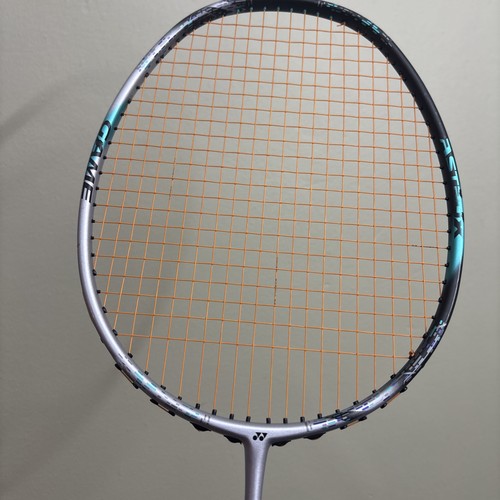 Yonex astrox 88s game - 88s, 4u