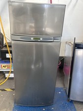 Thetford Fridge N175-N70H64L7E