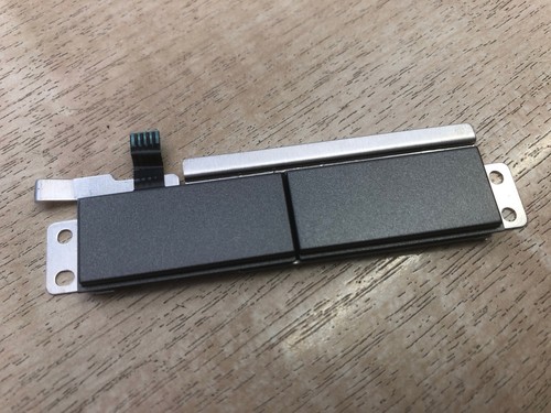 Dell latitude e5400 e5510 - dell,
