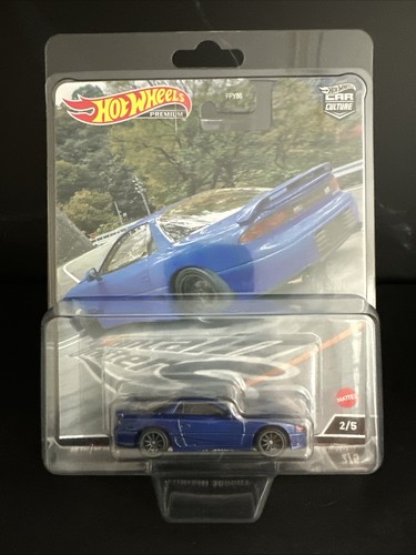 2022 hot wheels - wheels, car