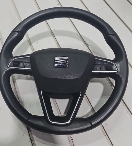 Seat alhambra xcellence 2018 - alhambra,