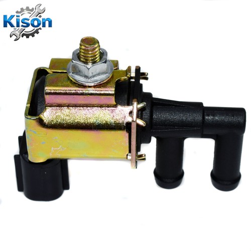 For 8v mitsubishi egr - mitsubishi,