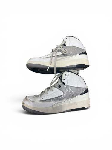 Nike air jordan retro td - 2,