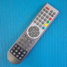 ED-01FE Remote Control For Lowry GS26FHDA GS32FHDA Tevion 43081 APL3268FD4 TV