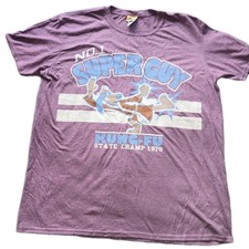 Hong Kong Phooey  T-Shirt