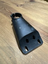 Cannondale Hollowgram 90mm