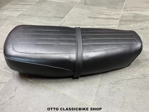 Complete seat for kawasaki - for,