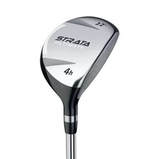 STRATA 2019 STRATA ULTIMATE 5