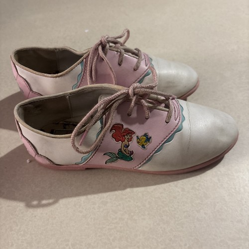 Vtg 90s disney - 90s,