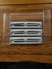 Vintage Parker 95 Arrow CT