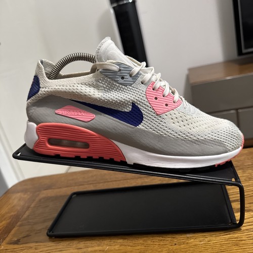 Nike women air - air, 90