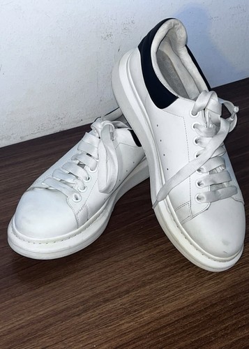Alexander mcqueen men - alexander,