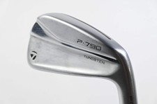 Taylormade P790 2021 #4 Iron /