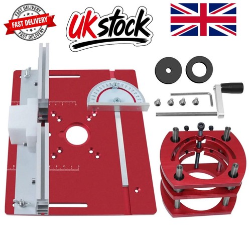 Woodworking router lift kit - woodworking,