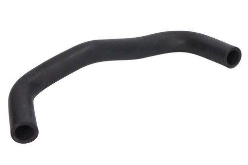 Radiator hose fits - alfa, romeo