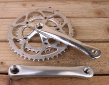 Sugino RD2 TD2 170mm Crankset