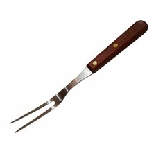 10.5" Carving/ Meat Fork With