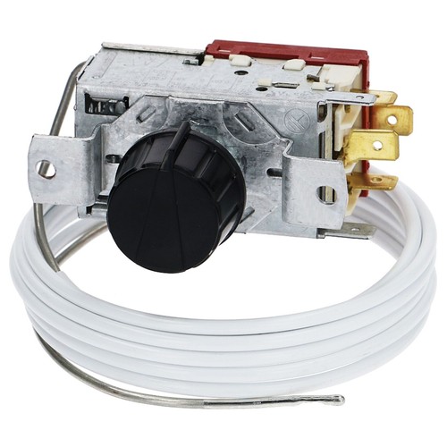 Iceomatic f62026411 ice - f62026411,