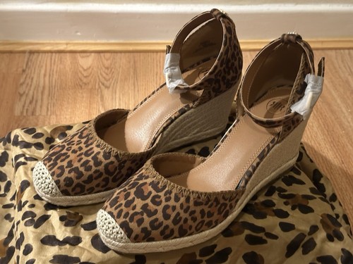 River island wedges size - wedges,