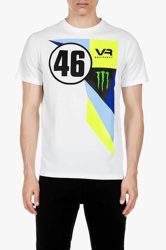 Vr46 wrt team abu dhabi - abu,