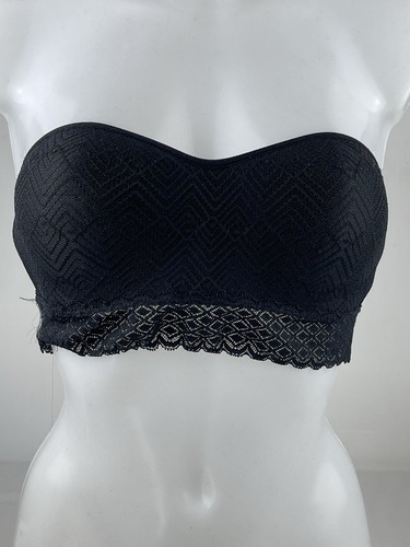 Primark women strapless - primark,