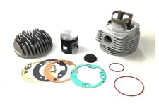 Thermal Unit VMC Stelvio Corsa