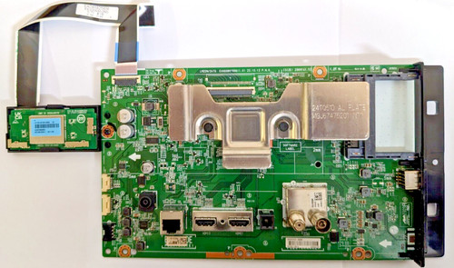 27tq615s smart tv main - 27tq615s-pz,