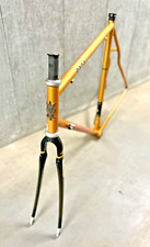 Voodoo Rada Road Bike /