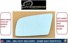 Fits BMW 5 Series 2003-2009