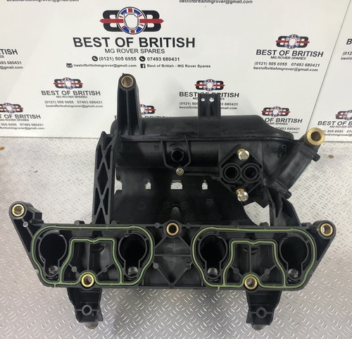 Ford fiesta ka plastic - v, &