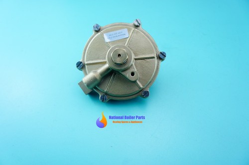 Baxi combi 80e - combi, 80e,