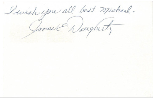 James dougherty marilyn monroe - james,