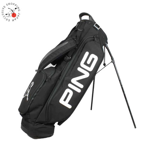 Ping golf hoofer lite - golf, custom
