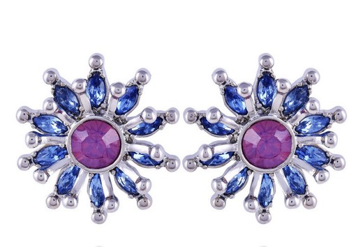 Nanette lepore extra celestial - lepore,