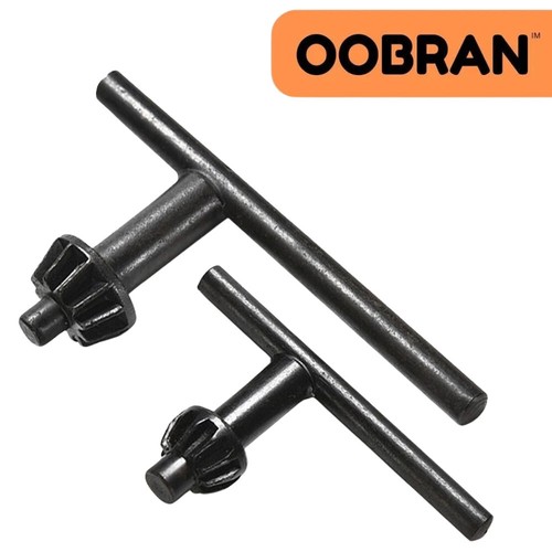 Oobran universal chuck key - universal,
