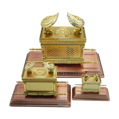 Beautifully crafted israeli - beautifully,
