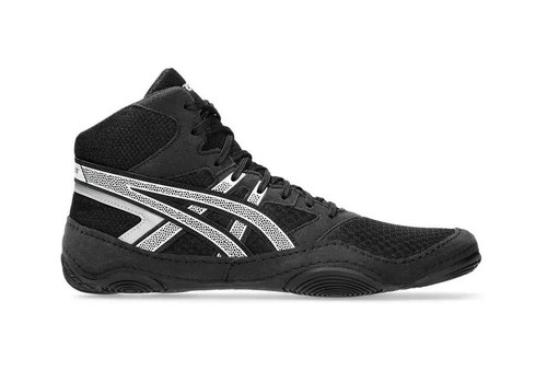 Asics snapdown wrestling - asics,