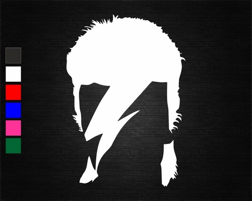 David bowie singer - david,