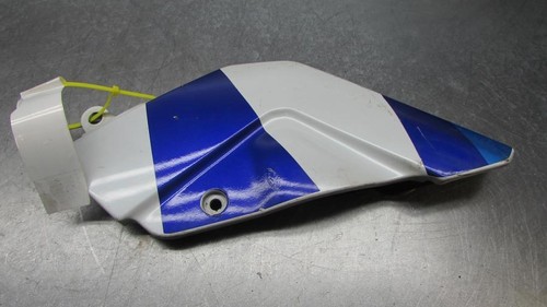 Suzuki gsxr750 gsxr1100 early - suzuki,