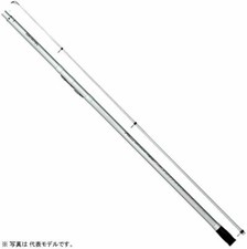 Daiwa DAIWA Spinning Rod Prime