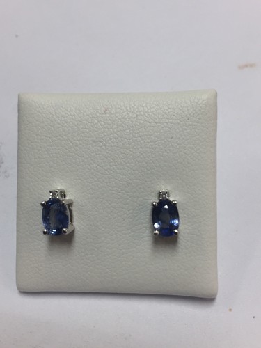 Last pcs 80ct tanzanite - last, 1.80ct