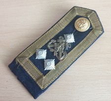 WW2 German Navy (Kriegsmarine)