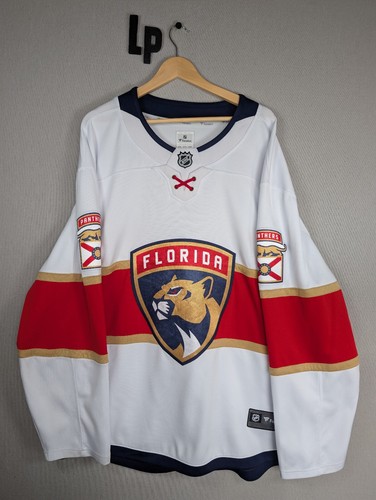 Fanatics florida panthers nhl - panthers,