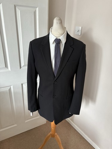 Men vintage s - men’s, black